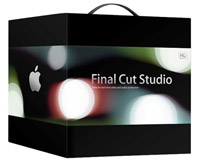 FinalCutStudio717.jpg