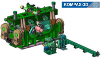 Kompas3D716.jpg