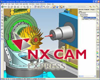 NX_CAM2_719.jpg