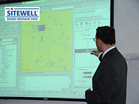 Sitewell720.jpg