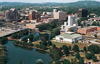 huntsville-725.jpg