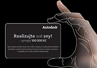 Autodeskarta732.jpg