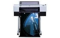 Epson Stylus Pro 7450