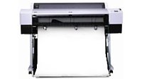 Epson Stylus Pro 9450