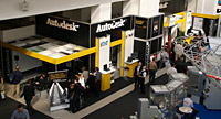 MSVAutodesk740.jpg