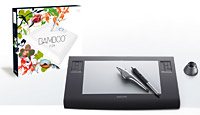 Wacom738.jpg