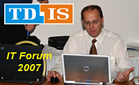 it-forum738.jpg