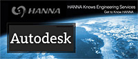 HannaAutodesk746.jpg