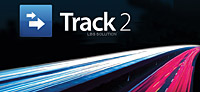 Track2_748.jpg