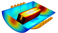 comsol744.jpg