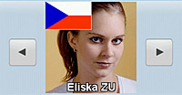 eliska747.jpg