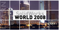 SolidWorksWorld751.jpg