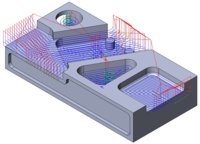 solidCAM752.jpg