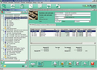 workplan_enterprise806.jpg