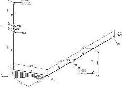 smartplan isometrics