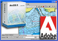 arcgis93_826.jpg