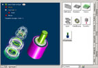 IMOM040119185634859CAD_hC_SmartObjects.jpg