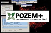 PozemPlus929.jpg