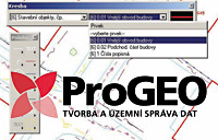 ProGEO929.jpg