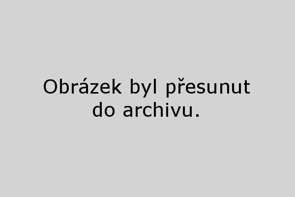 Architekt_odpadu.JPG