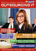 Speci�l Outsourcing IT