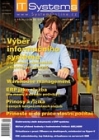 IT Systems 9/