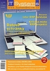 IT Systems 10/