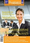 IT Systems 11/