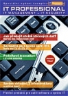 příloha #1 12/