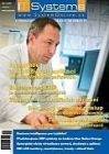 IT Systems 12/