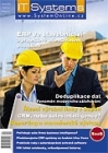 IT Systems 4/