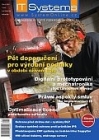 IT Systems 5/