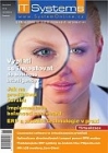 IT Systems 6/