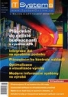 IT Systems 7-8/