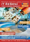p��loha #1 7-8/