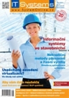 IT Systems 9/