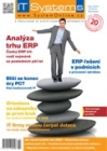 IT Systems 10/