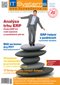 IT Systems 10/2011