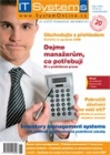 IT Systems 11/