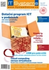 IT Systems 12/