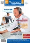 IT Systems 3/