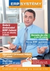 p��loha #1 1/