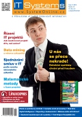 IT Systems 11/2013