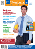 IT Systems 4/2014