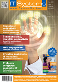  IT Systems 10/2015 