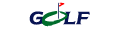 Aktuální číslo časopisu Golf