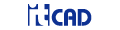 Aktuální číslo časopisu IT CAD