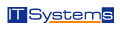 Aktuální číslo časopisu IT Systems