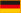 translate to german