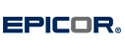 Epicor - logo